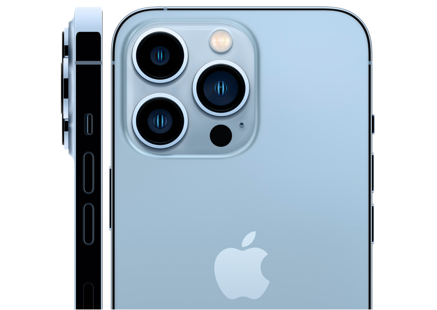 Айфон 13 смоленск. Iphone 13 Pro. Айфон 13 Промакс золотой. Apple 13 Pro Max. Iphone 13 Pro Max Camera.