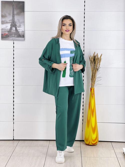 Men onamni kordim va anal pornoga qoshildim. Winx erotik rasmlar