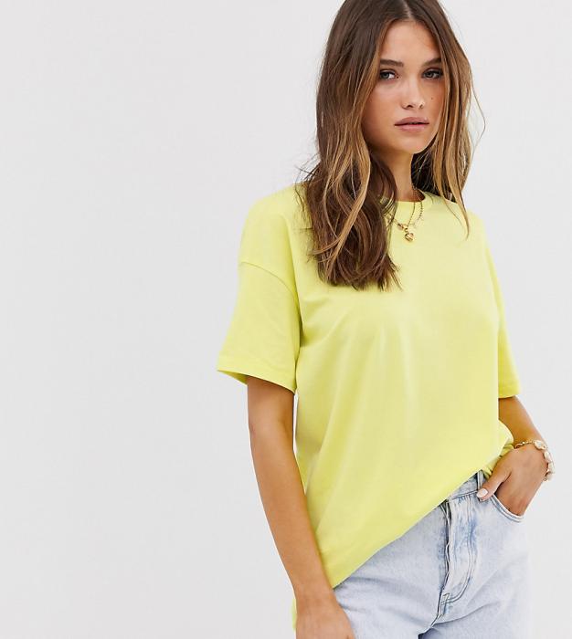 бежевая футболка женская оверсайз. футболки женские стильные оверсайз. однотонный оверсайз. футболка женская хлопок оверсайз. однотонный оверсайз.