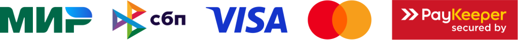 _horizontal logos.png