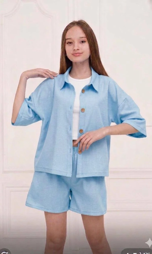 Костюм тройка для девочки (р-р 36-44)