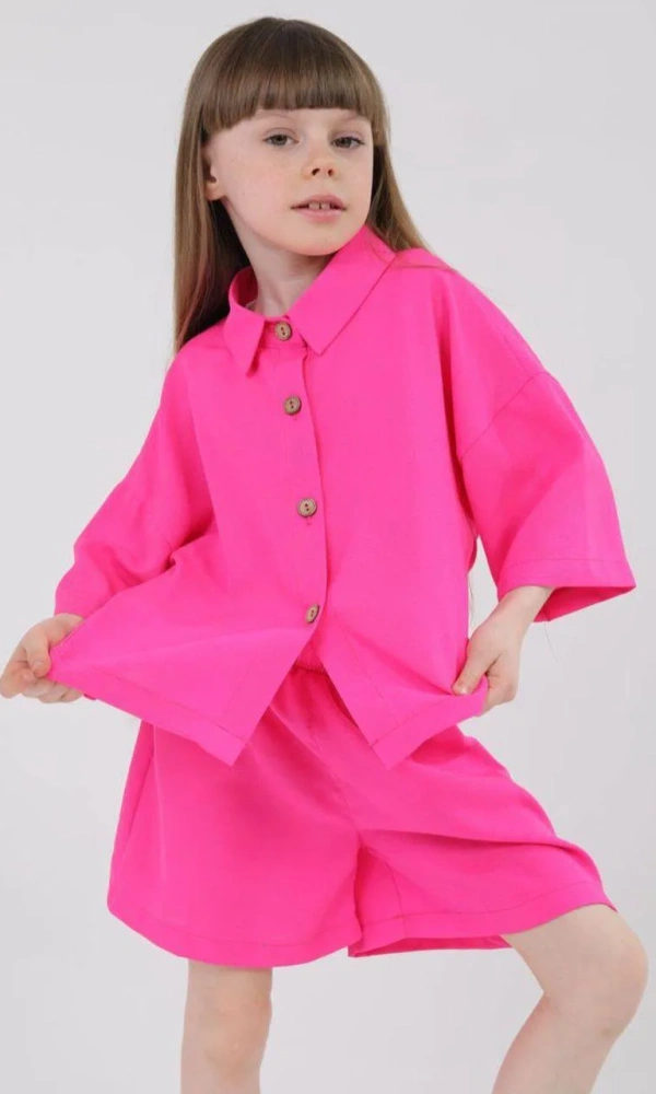 Костюм тройка для девочки (р-р 28-36)