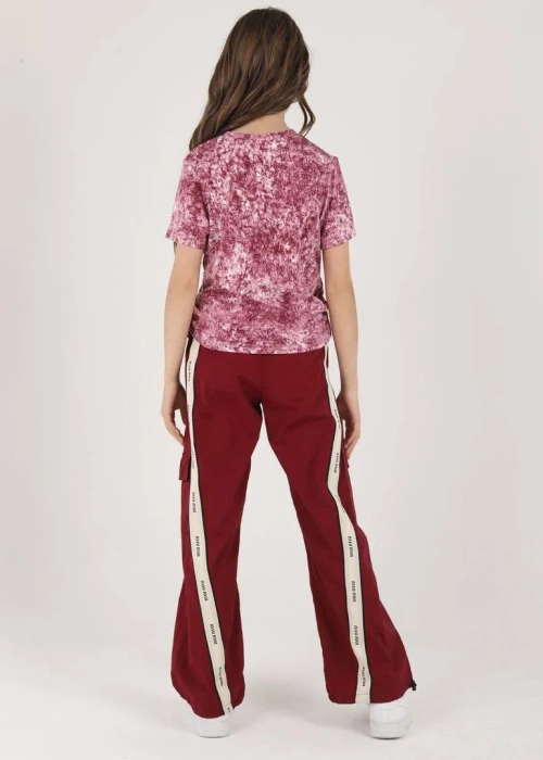 Костюм спортивный подростковый для девочки (р-р 36-42)