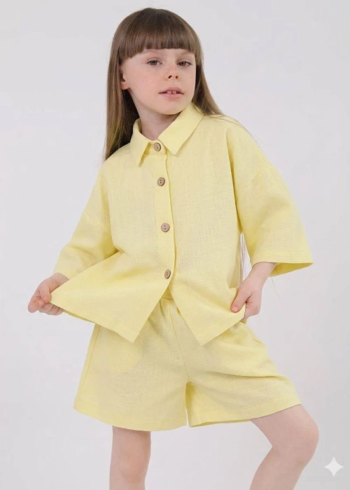 Костюм тройка для девочки (р-р 28-36)