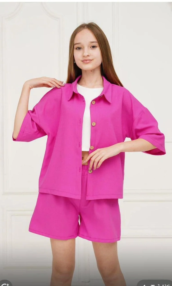 Костюм тройка для девочки (р-р 36-44)