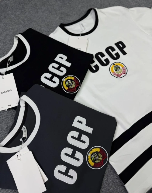 Спортивный костюм мужской, футболка-шорты (р-р 46-54)