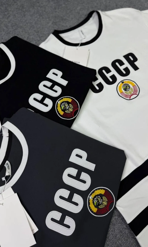 Спортивный костюм мужской, футболка-шорты (р-р 46-54)