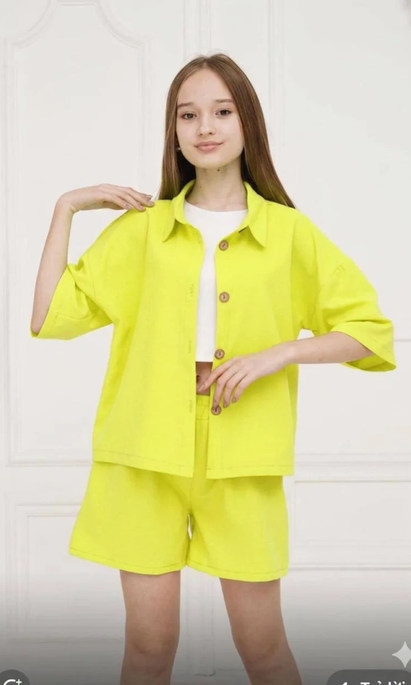 Костюм тройка для девочки (р-р 36-44)