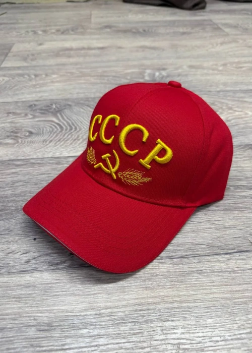 Бейсболки тематические хлопок (р-р 56-60)