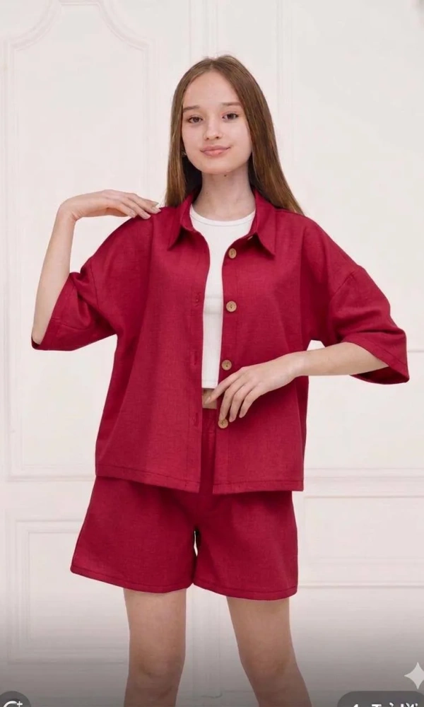 Костюм тройка для девочки (р-р 36-44)