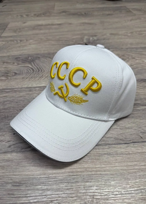 Бейсболки тематические хлопок (р-р 56-60)