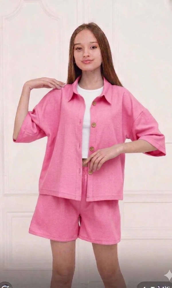 Костюм тройка для девочки (р-р 36-44)