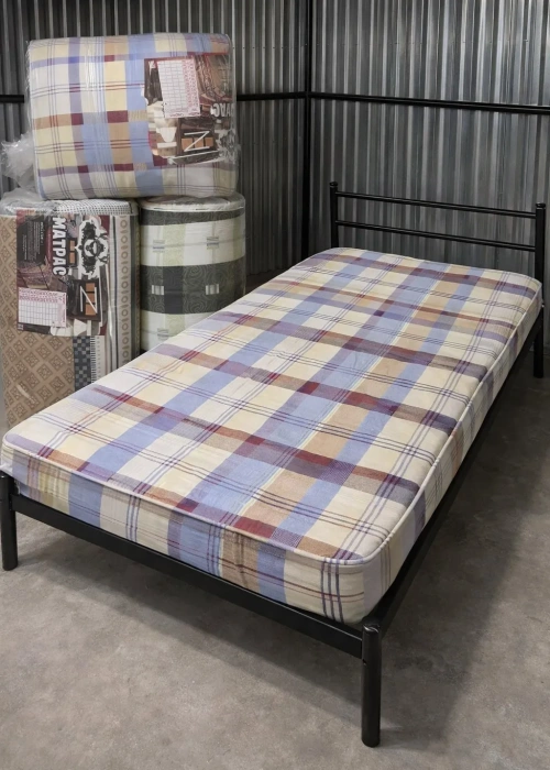 Матрас-топпер толщина 9 см (180*200)