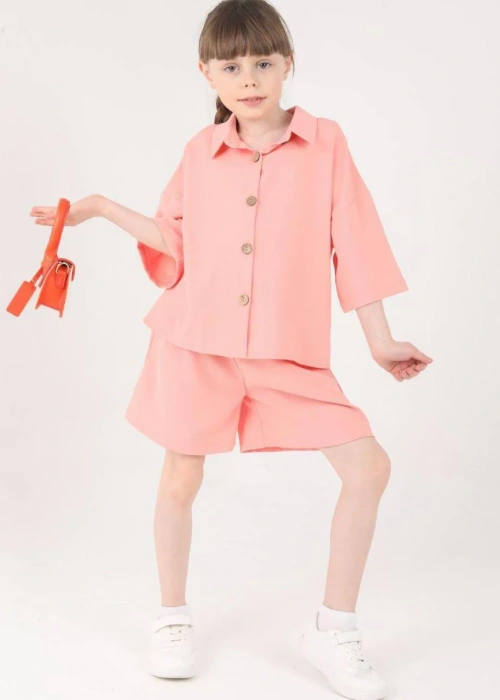 Костюм тройка для девочки (р-р 28-36)