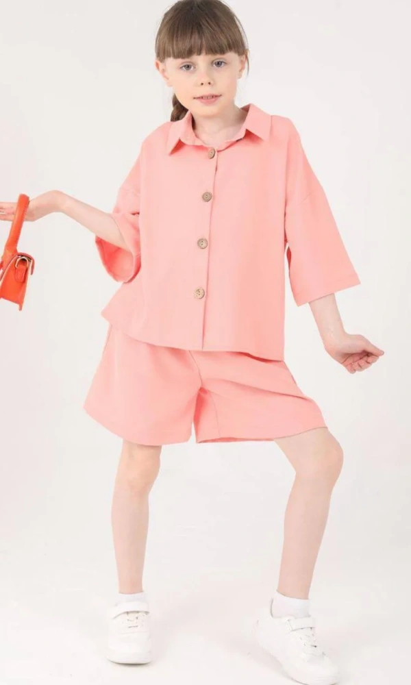 Костюм тройка для девочки (р-р 28-36)