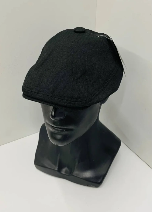 Кепка мужская летняя восьмиклинка (56-60)