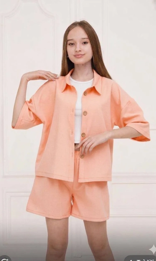 Костюм тройка для девочки (р-р 36-44)