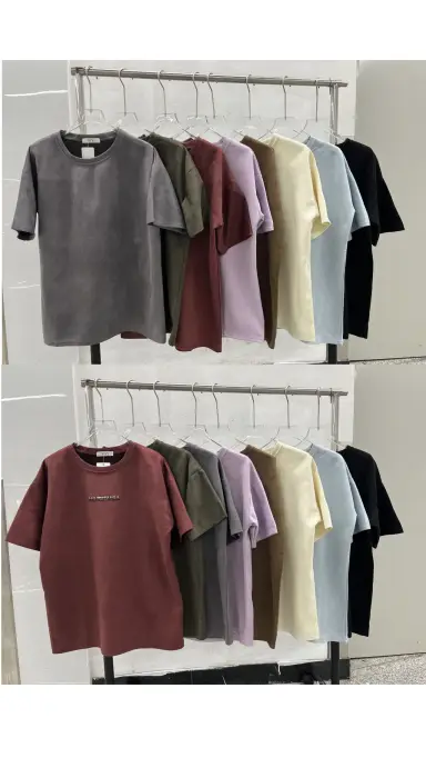 Футболка женская р-р 44-52