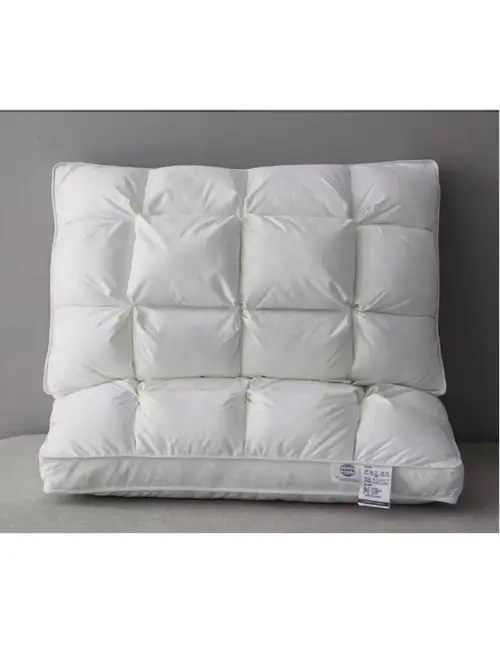 Подушка кубики (50*70)