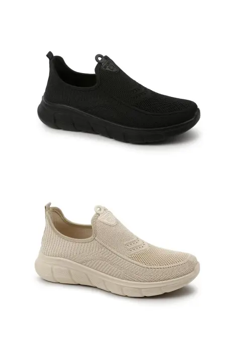 Слипоны мужские в сетку р-р 41-46