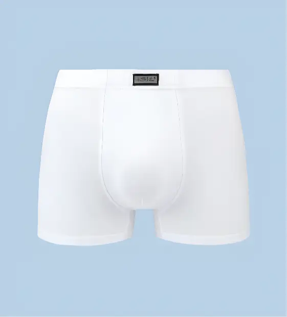 Трусы мужские боксеры (XL-4XL)