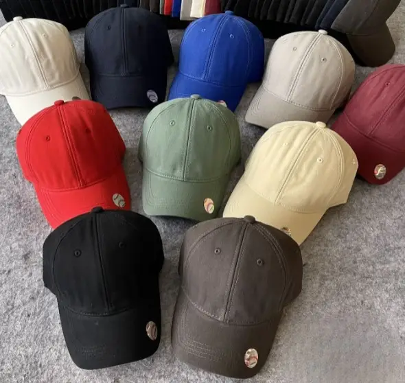 Мужская бейсболка-кепка , хлопок ( р-р 57-58)