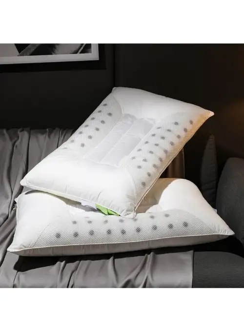 Подушка ортопедическая (р-р 50*70)