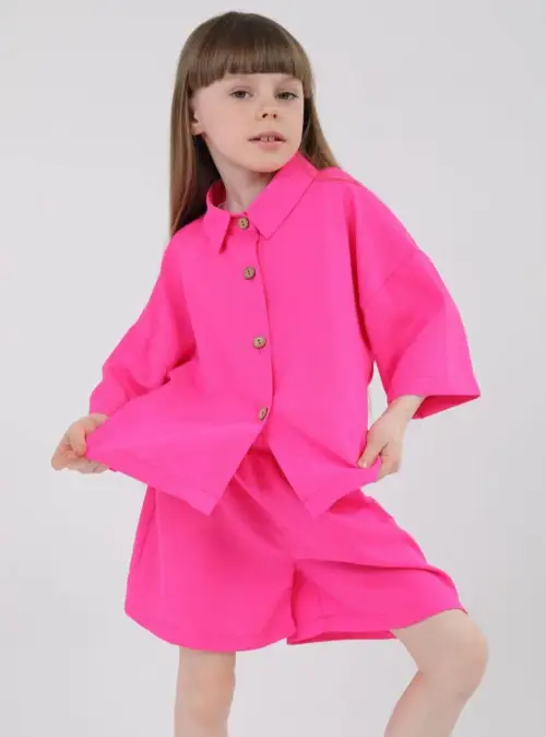 Костюм тройка для девочки (р-р 28-36)