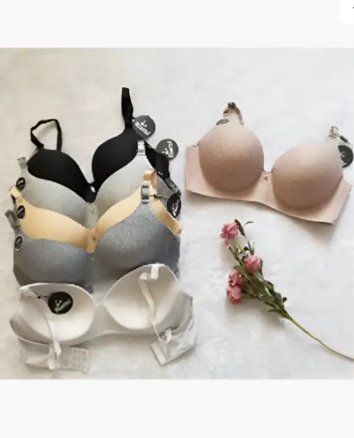 Бюстгальтер женский (р-р 40-44 ,чашка D)