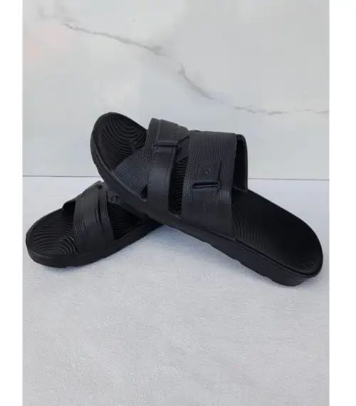 Мужские сланцы классические р-р 40-45