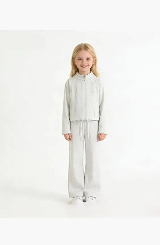 Костюм спортивный для девочки (р-р 128-152)