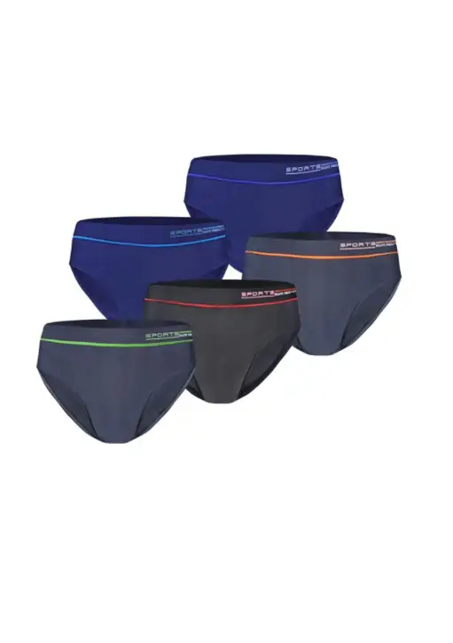 Плавки мужские купальные (р-р 48-56)