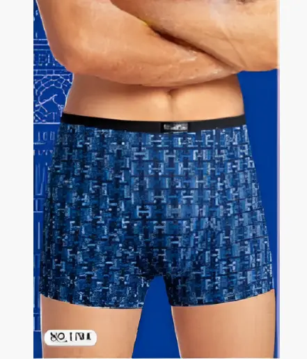 Боксеры мужские (р-р L-3XL)