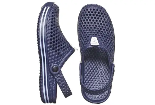 Сабо закрытые женские р-р 36-41