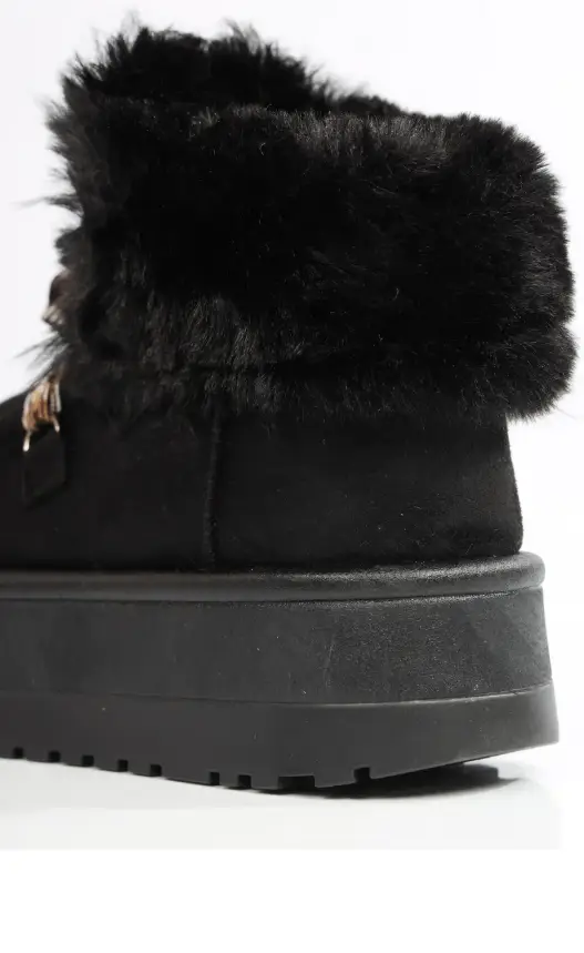 Угги женские зимние на шнуровке р-р 36-41