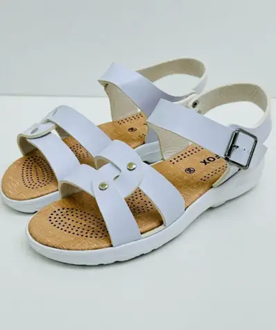 Женские сандалии летние (р-р 36-40)