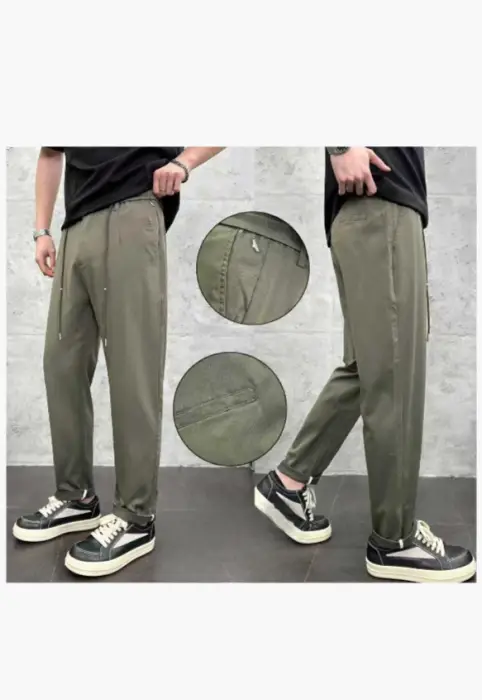 Брюки классические мужские (р-р 32-42)