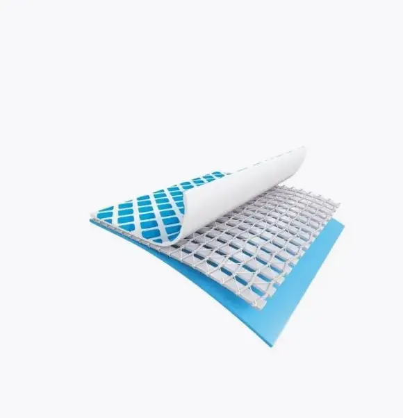 Бассейн надувной INTEX "Easy set" 183х51 см, 886л