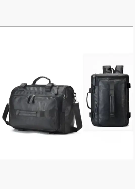 Сумка дорожная (р-р 50*30*19)