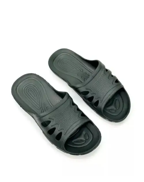 Сланцы мужские р-р 41-46