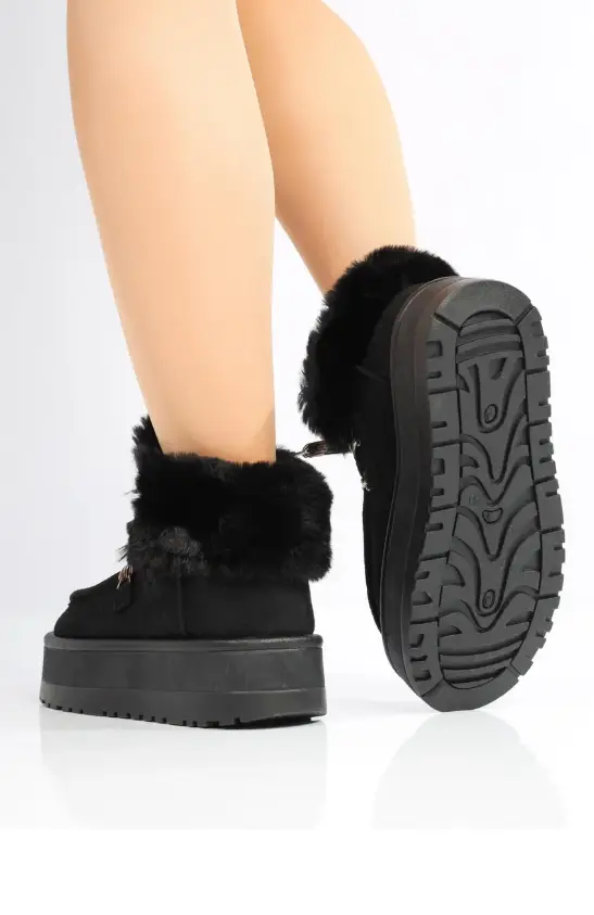 Угги женские зимние на шнуровке р-р 36-41