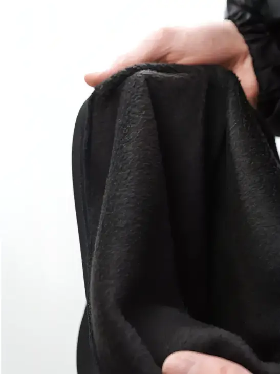 Балаклава мужская р-р 54-58