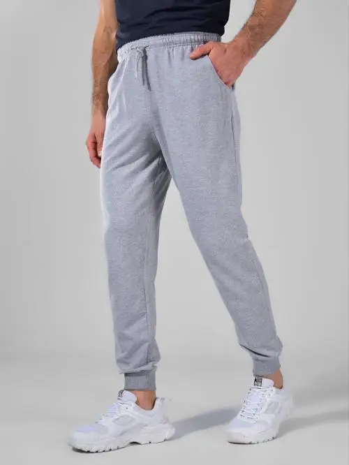 Брюки трико мужские р-р 48-56