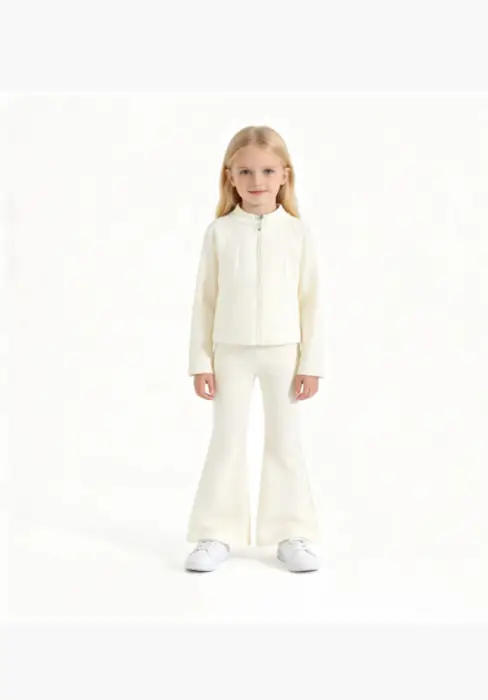 Костюм спортивный для девочки (р-р 128-152)