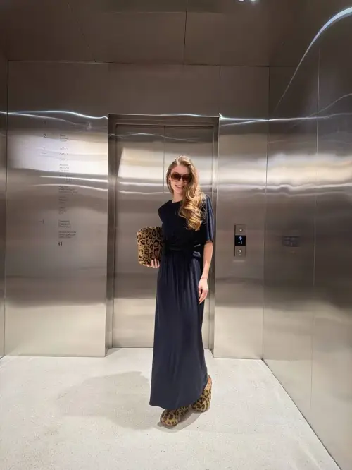 Костюм двойка с юбкой женский (р-р 42-44)