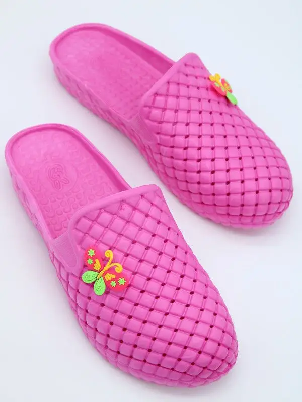 Сабо ЭВА сандалии лито стиль пляж баня ( р-р 36-41)