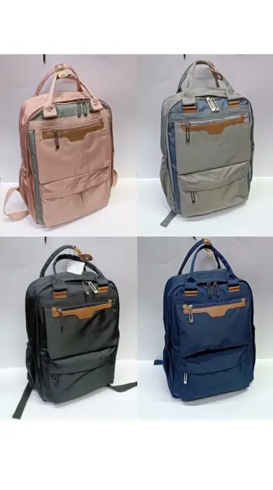 Рюкзак для ноутбука (20-30л)