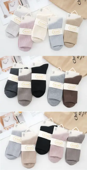 Носки женские р-р 36-41