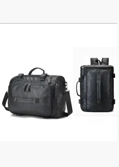 Сумка дорожная (р-р 50*30*19)