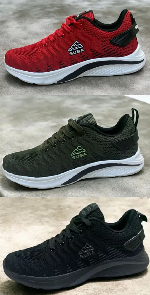 Кроссовки женские тряпочные р-р 36-41